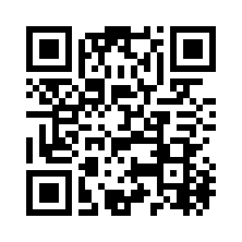 QR Code for 1FvPfSFnaPfm6ApMr7wd5NCChxmKoAozXC