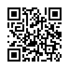 QR Code for 1FvPgEESCEwNT4dhFkhRJVRmGjiB1v3bTX