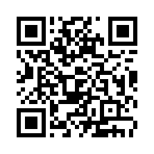 QR Code for 1FvPhq4yqT5yvxriqNT5mc8ocjo7snkCMe