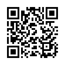 QR Code for 1FvPiKMBibRx4cyJzKqZsMBZeUXQYLm1ic