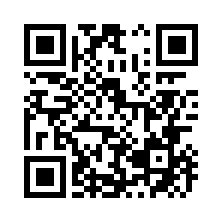 QR Code for 1FvPiMKdcQCV72RxKtUc8A1PQHvbCepVnT