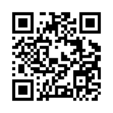 QR Code for 1FvPmEjmPxTrnSp2EuFfBtMzVMJMuDjYF2