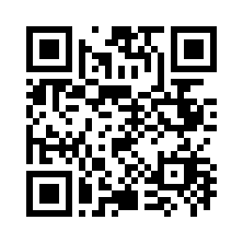 QR Code for 1FvPoBwfZ94WRRWL9d3NuHhiSfufDMFNGv