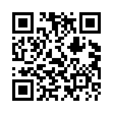 QR Code for 1FvPoPbH1PggFxRaGh4HpFpZmLVb2SziX9