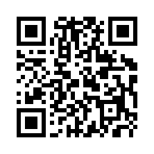 QR Code for 1FvPpcPCvZLSomwpJkSfKSMuFc5NYqGZ6C