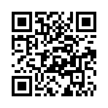 QR Code for 1FvPriPkpcFaLnrnsUD5ttZzA1ZHLADme5