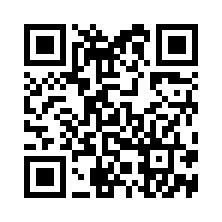 QR Code for 1FvPrmN3w4A599XUyCSxqLBeGYf2vf31MC
