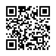 QR Code for 1FvPs6rPQQLNBYjRuqeE7VuRH8dQuu3E58