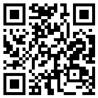 QR Code for 1FvPsPyPYR9Z1oneXyxxfVcbyidVgY4FkW