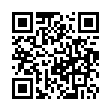 QR Code for 1FvPtyDn3TvGo2oqtANhDeVBWeRMZN5m7i