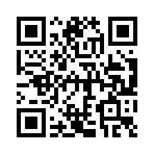 QR Code for 1FvPv9DXdP9Zs7966YppDCXPvtERXFvRUn