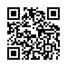 QR Code for 1FvPyfidwVpYuwqYwdKmrRRyZ1uKvykdif