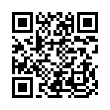 QR Code for 1FvQ1NavVaKHTWDjFepacgXjnFa63WF5Hu