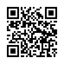 QR Code for 1FvQ3UYk9nfpiVK5XCUb5c44F7VMCFCSkN