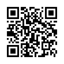 QR Code for 1FvQ3tkngRaSMo9yfMuRfoTjb5NiKv6Vho