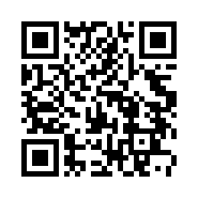 QR Code for 1FvQ5Sk9bDtJBPuZGcMHXMGbYVf748Qvfk
