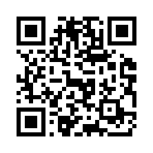 QR Code for 1FvQ7dF4EFbvg8bbePjFF9iMSW2vinzjY9