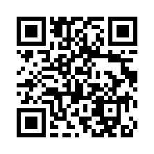 QR Code for 1FvQ7fhJRoebjqBZe2XcgqiHicRWjfuvoa