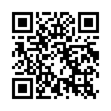 QR Code for 1FvQ7wGVXZATaMB2fPYMJJZoiYVZzMvZfw
