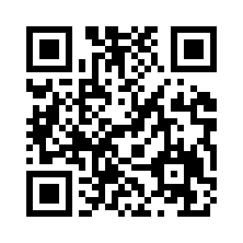 QR Code for 1FvQ7wxeGkcWS4FTSMuLaJeRe4Vtb1Dz4G