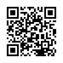 QR Code for 1FvQ859GLeLuyirSyma6bDFmtaZMVGhyMP