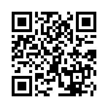 QR Code for 1FvQBGyEaKQdp7AYiU5Bzd24QCubeSYZ47