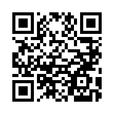 QR Code for 1FvQCK91frQmoqbSfdca5Ucz5211kCAc7b