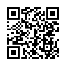 QR Code for 1FvQDGZTsu5tzMQbpDPmfdd9zDnpvtt6Wp