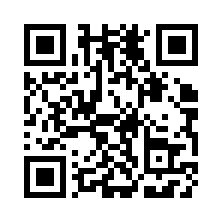 QR Code for 1FvQFw3QVRcCnyxcqt69gKDNVC8CcudzPZ