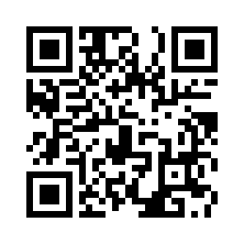 QR Code for 1FvQGyH53ZCB9Y1GyHxLbv2HxKMHNBpvin