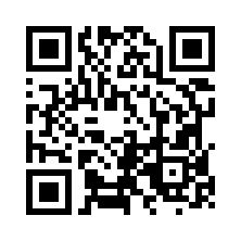 QR Code for 1FvQJyfZNxSheRTiftqsWBpNCvPcxFF6TB