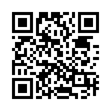 QR Code for 1FvQPR1tFnXejFDP573PBKMz8DZzK3ZDsF