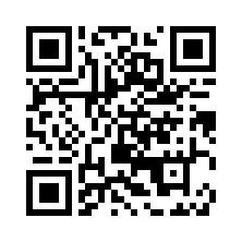 QR Code for 1FvQRaBAK2YpMWufD4mD1AWTapXjp1WkTh