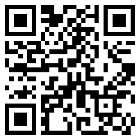 QR Code for 1FvQSHcSDExL2anCFBhNhTAnYTo9UFEd71
