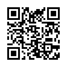 QR Code for 1FvQT636EvgQct3Ee4sRaj7GRPKB9BhXKi