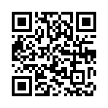 QR Code for 1FvQVx8ePVW65TQJ2myaqvj9WwmdmoVHqB