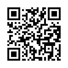 QR Code for 1FvQXh4dpjyuKQbL8uBcFp2nYavye596Wp