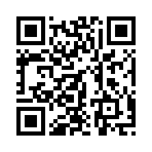 QR Code for 1FvQa9spMAGopNKFiaNE57MWBVf6DKuvKy