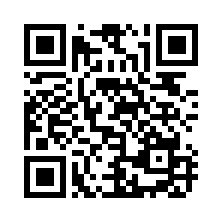 QR Code for 1FvQaaSLsF7aY6Kxpw9jmYYRZJyRB4Qw9Y