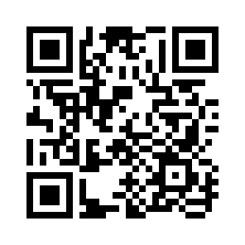 QR Code for 1FvQiVac39BbBk2a7fbNkTgqeA3dvtddpj