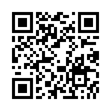 QR Code for 1FvQjESgrXMfSJKekkxp5sTnZXvGkBowK