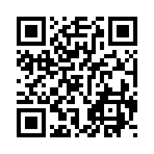 QR Code for 1FvQkNKn7HCMHTJhPSZppt44C1FTzf4DZ8