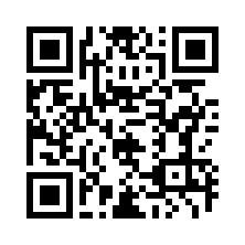 QR Code for 1FvQmB8pZ4RZAzULSssvMdXeNGWSetBqC1
