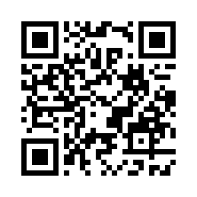 QR Code for 1FvQn9kyL1TJPRLMa7ssWQ8ymmkZWFLVMX