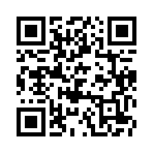 QR Code for 1FvQny85h134jjdMLZwQaR9X2igQfs86MV