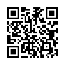 QR Code for 1FvQrTrizHTocXv1RiR4Ppf4VamgEBuTt4