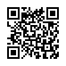 QR Code for 1FvQuWuGSko2NaJkkue5joQogsoTYsbRM4