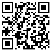 QR Code for 1FvQuzkPcwNVbDFAnPbv2c9MuavHp38ctT