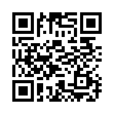 QR Code for 1FvQvBGHrbsdw3HhmD76m6nMEN6TLfu296