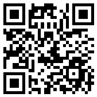 QR Code for 1FvR23MXkQc8aFz3tHt3emTP8wkc8Na9ux